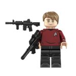 t-brick-fig-startrek8pc09