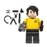 t-brick-fig-startrek8pc09