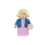 t-brick-fig-sts-char8pc41