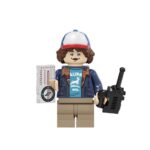 t-brick-fig-sts-char8pc41