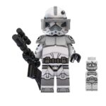 t-brick-fig-sw-ahsokahansolo8pc23