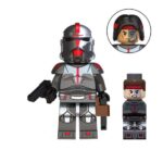 t-brick-fig-sw-ahsokahansolo8pc23