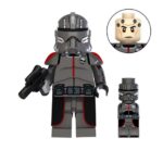 t-brick-fig-sw-ahsokahansolo8pc23