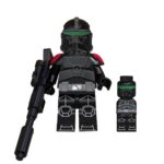 t-brick-fig-sw-ahsokahansolo8pc23