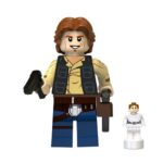 t-brick-fig-sw-ahsokahansolo8pc23