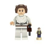 t-brick-fig-sw-ahsokahansolo8pc23