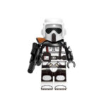 t-brick-fig-sw-bacara8pc52