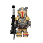 t-brick-fig-sw-mandainfantry8pc11