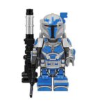 t-brick-fig-sw-mandainfantry8pc11