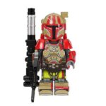 t-brick-fig-sw-mandainfantry8pc11