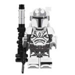 t-brick-fig-sw-mandainfantry8pc11