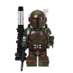 t-brick-fig-sw-mandainfantry8pc11