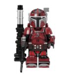 t-brick-fig-sw-mandainfantry8pc11