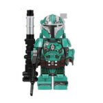 t-brick-fig-sw-mandainfantry8pc11