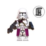 t-brick-fig-sw-novacorps8pc10