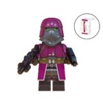 t-brick-fig-sw-novacorps8pc10