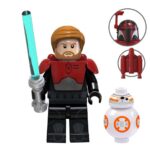 t-brick-fig-sw-obiwan8pc15