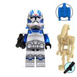 t-brick-fig-sw-obiwan8pc15