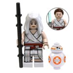 t-brick-fig-sw-obiwan8pc15