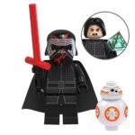 t-brick-fig-sw-obiwan8pc15