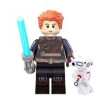 t-brick-fig-sw-obiwanahsoka6pc54