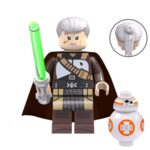 t-brick-fig-sw-obiwanahsoka6pc54