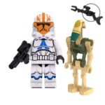 t-brick-fig-sw-obiwanahsoka6pc54