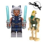 t-brick-fig-sw-obiwanahsoka6pc54