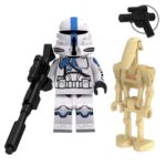 t-brick-fig-sw-obiwanahsoka6pc54