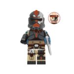 t-brick-fig-sw-wreckerhunter8pc30