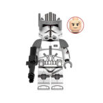 t-brick-fig-sw-wreckerhunter8pc30