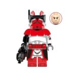 t-brick-fig-sw-wreckerhunter8pc30