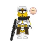 t-brick-fig-sw-wreckerhunter8pc30