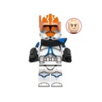 t-brick-fig-sw-wreckerhunter8pc30