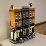 t-brick-hp-12grimmauldplace08