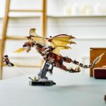 t-brick-hp-horntaildragon-145