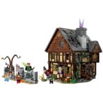 t-brick-idea-hocuspocuscottage01