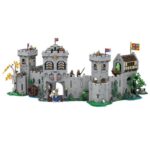 t-brick-idea-lionknightscastle55