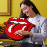 t-brick-idea-rollingstones-154