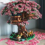 t-brick-idea-sakuratreehouse49