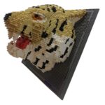 t-brick-idea-tigerart-241