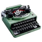 t-brick-idea-typewriter42