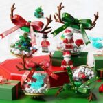 t-brick-idea-xmastreedecor33