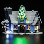 t-brick-light-santavisit37