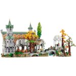 t-brick-lotr-rivendell00