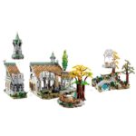 t-brick-lotr-rivendell00