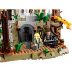 t-brick-lotr-rivendell00