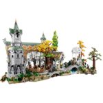 t-brick-lotr-rivendell00