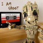 t-brick-mrvl-iamgroot37