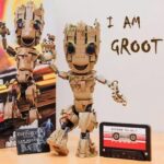 t-brick-mrvl-iamgroot37